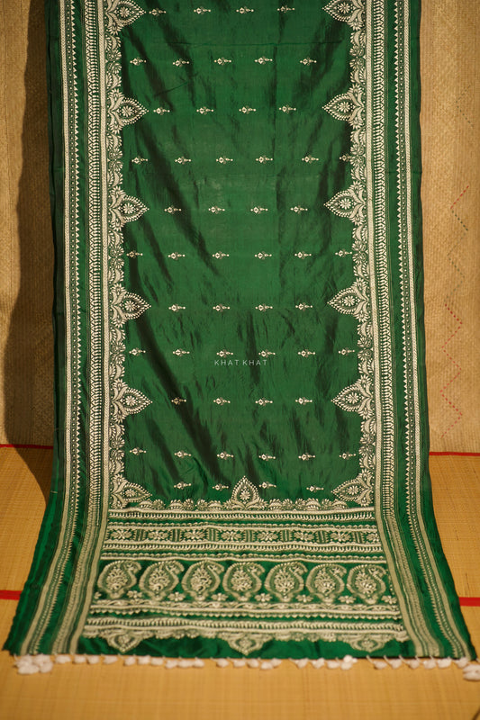 HARINI
