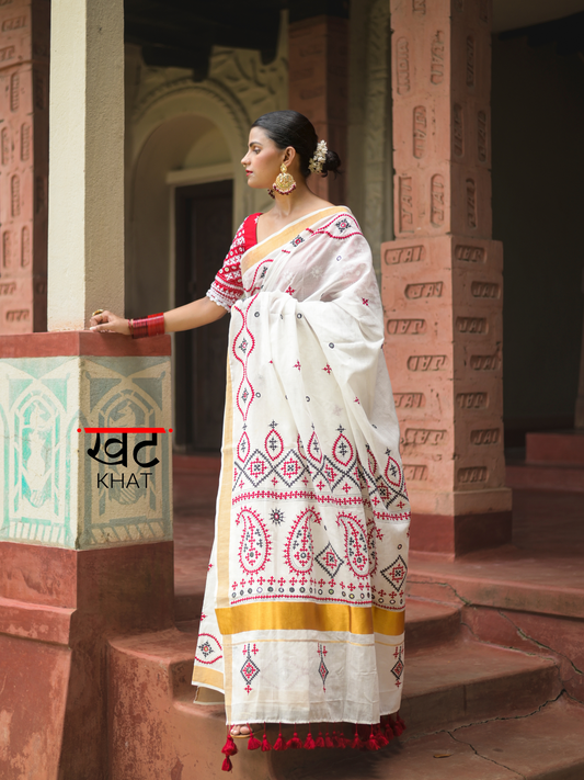 ANCHAL