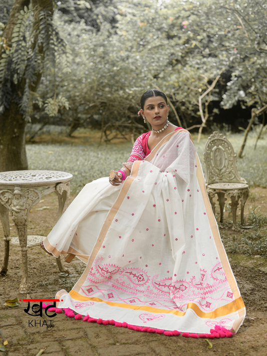 Phool