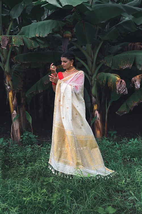 Sitara