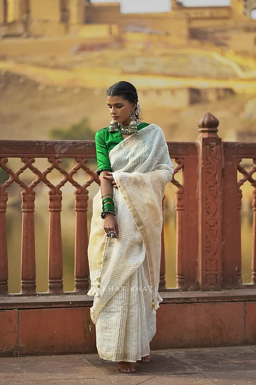 Jaisalmer