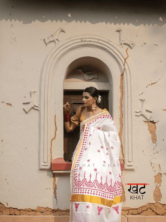 AMBIKA