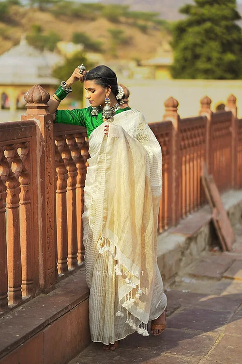 Jaisalmer