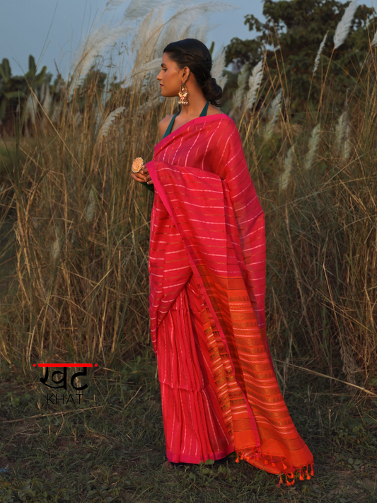 Yuvati