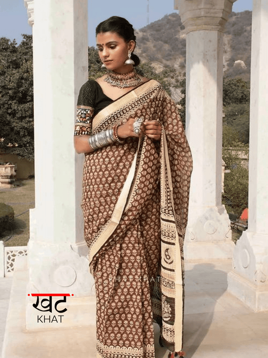 Jaipur mooti