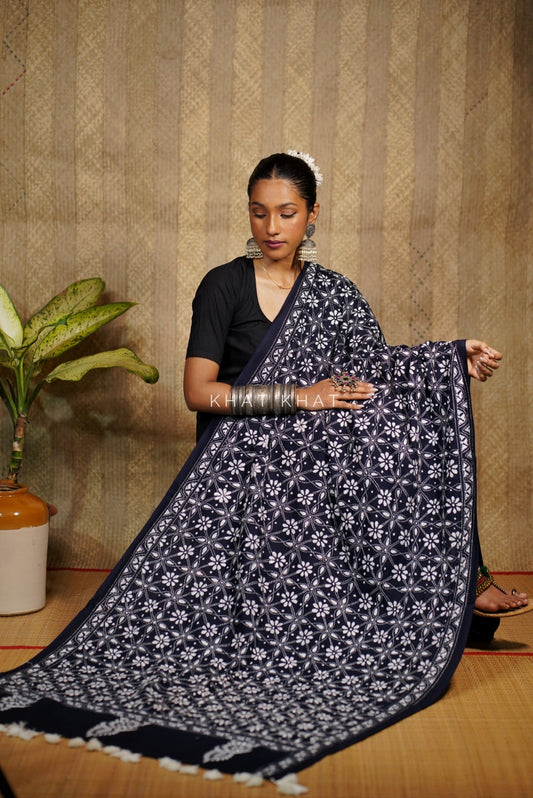 VIDHUSHI