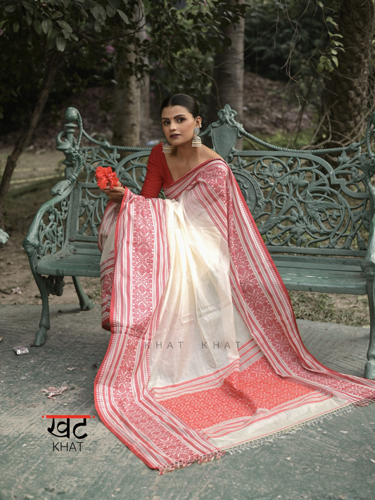 Aaradhya