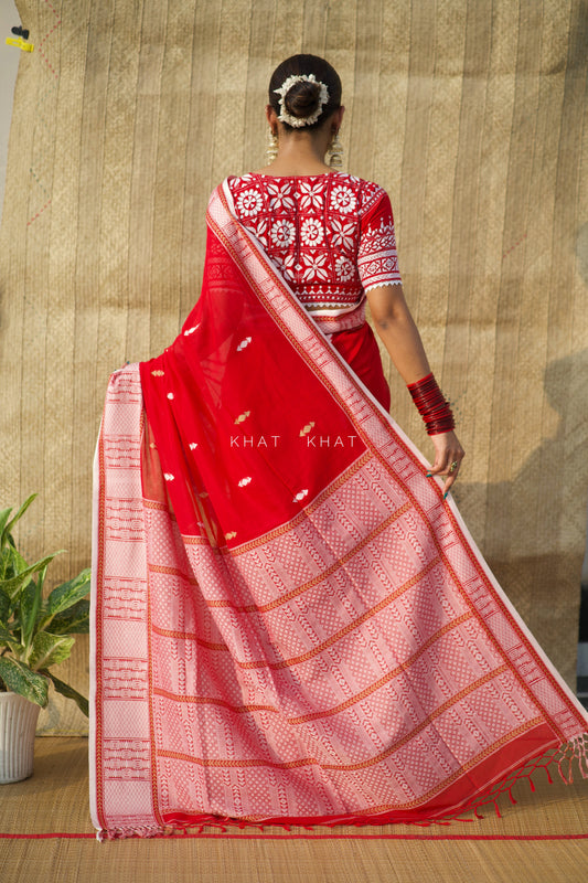 DEVYANI