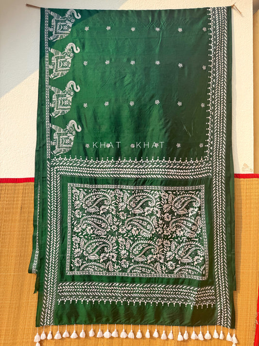 APSARA