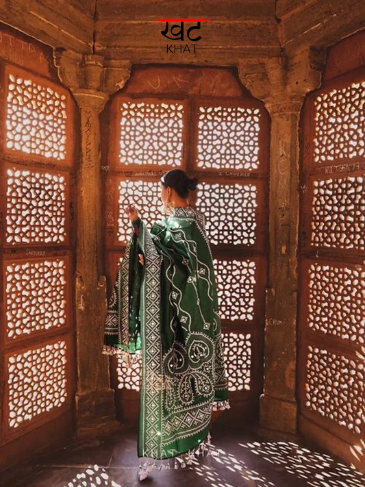 Mastani