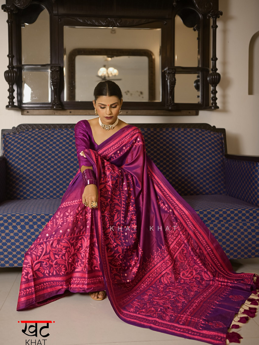 Yuvrajni