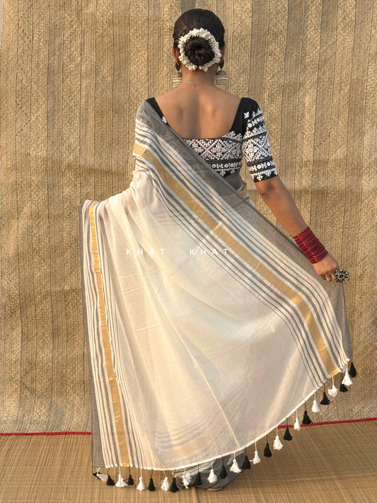 PALAK