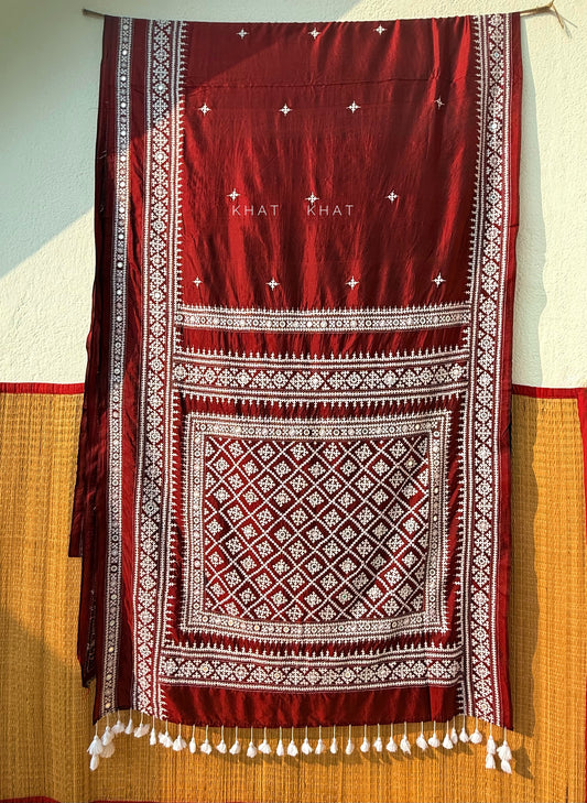 RAJDEVI