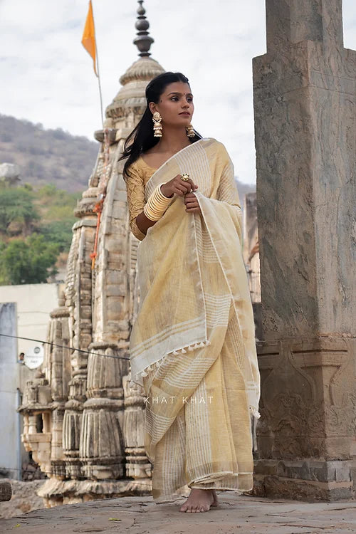 Ajmer