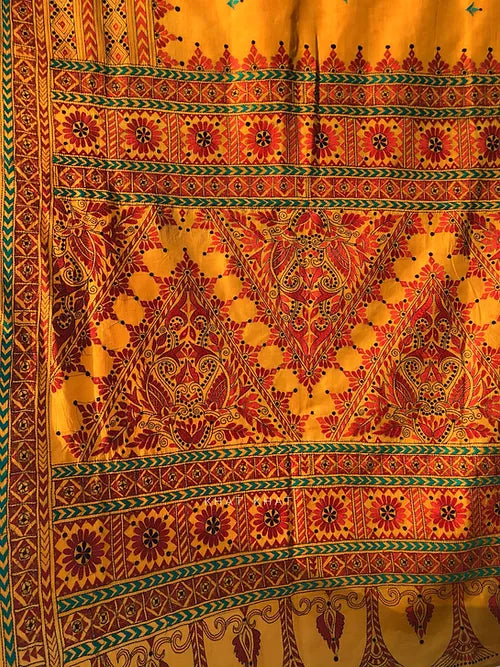 Haldi