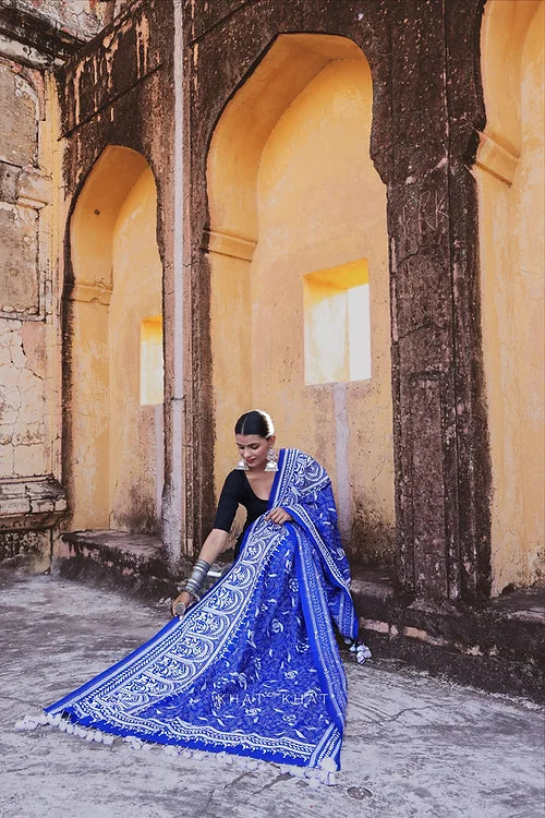 Mughal