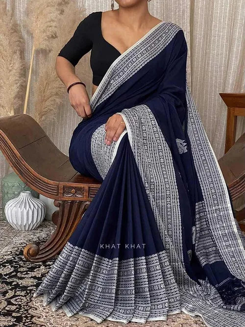 Raat Rani