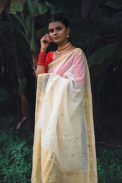 Sitara