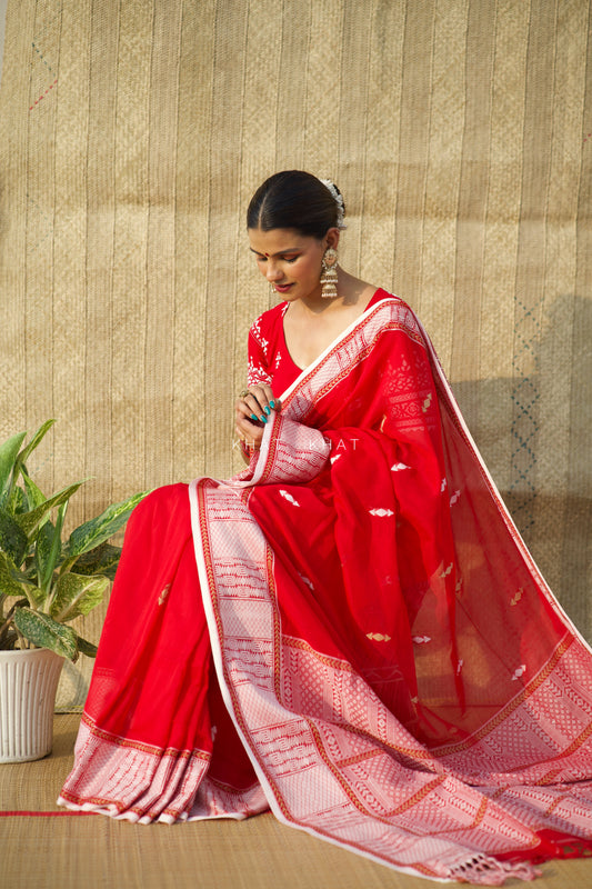 DEVYANI