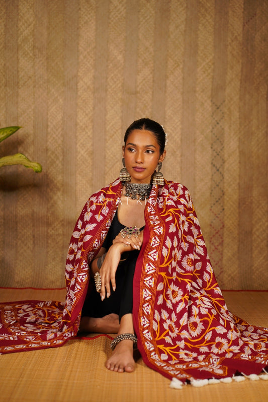 MANORAMA