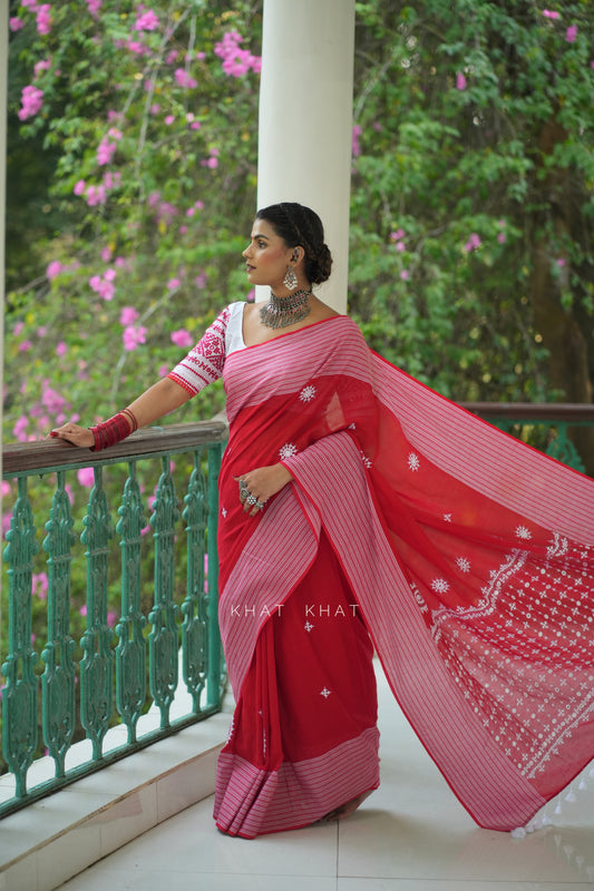 MOHINI