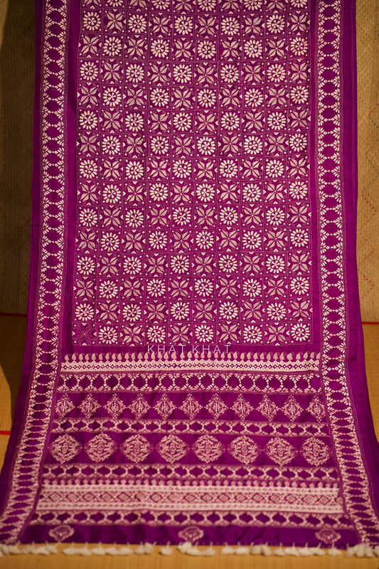 AMRAPALI