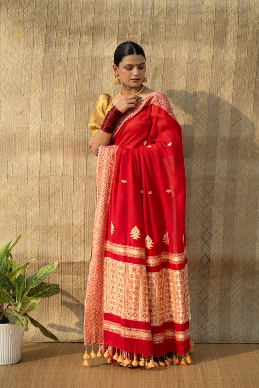 RUDRANI