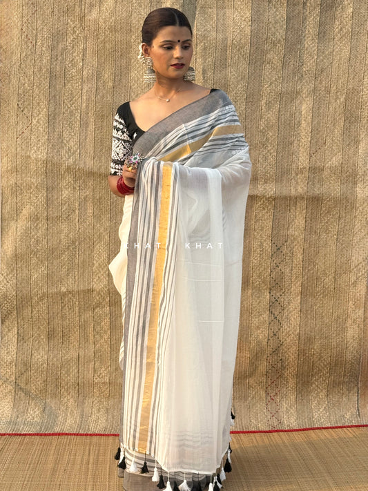 PALAK