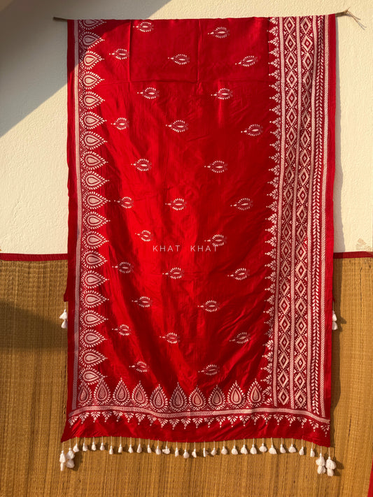 KALYANI
