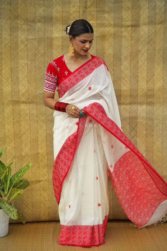 SHAKTIRUPA