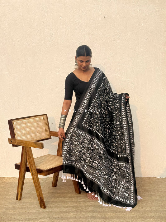 RAJREKHA