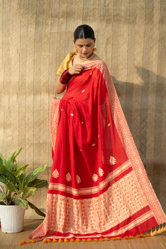 RUDRANI