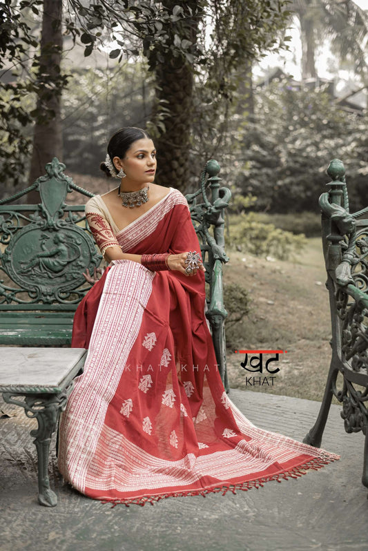 Sahasika