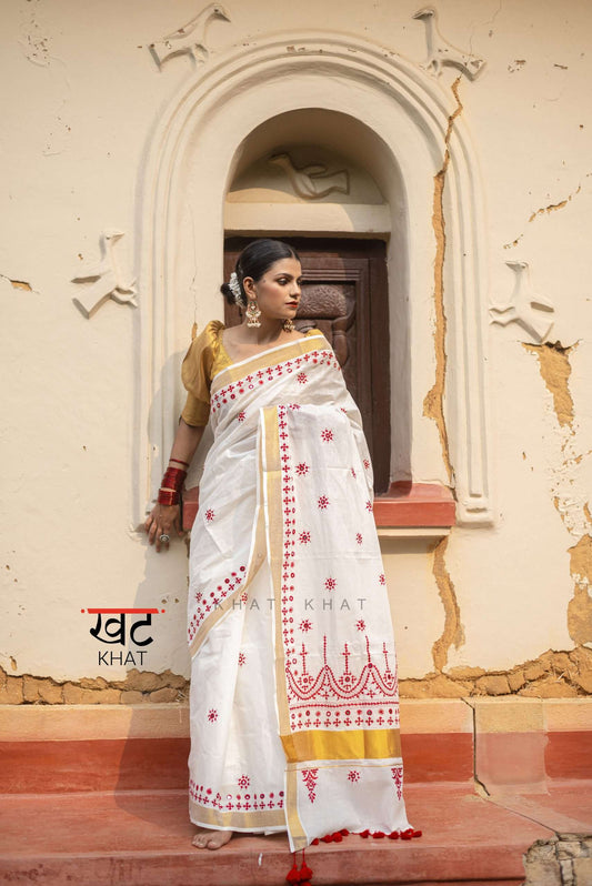 AMBIKA