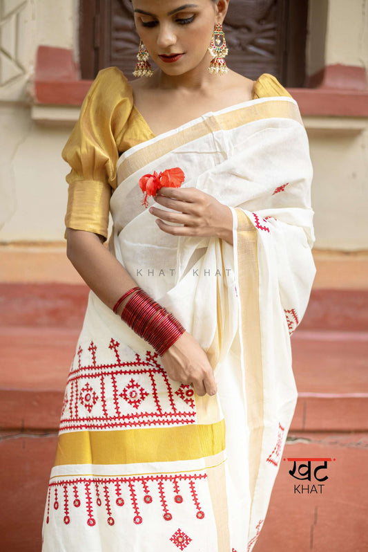 Bhavani