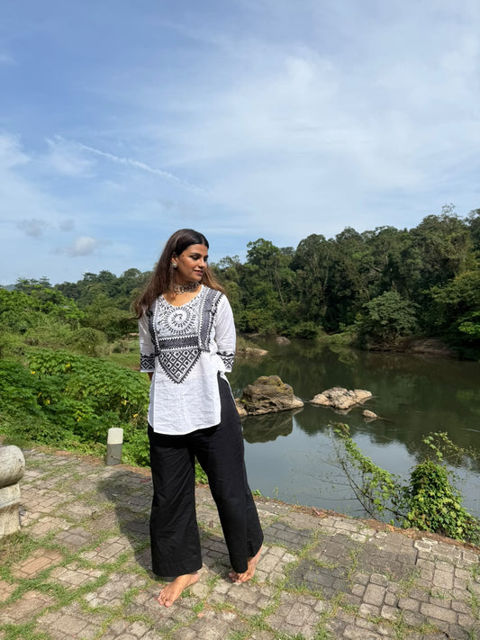 CHHAYA