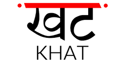 KHATKHAT HANDLOOM
