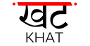 KHATKHAT HANDLOOM