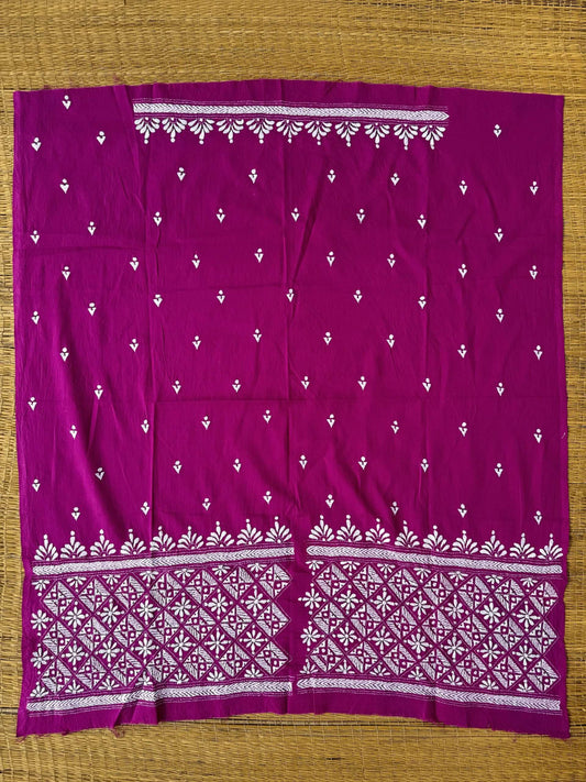 FALGUNI