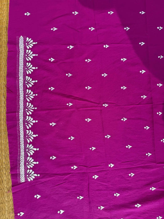 FALGUNI