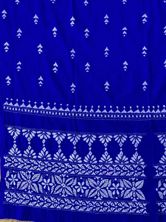 INDIRA