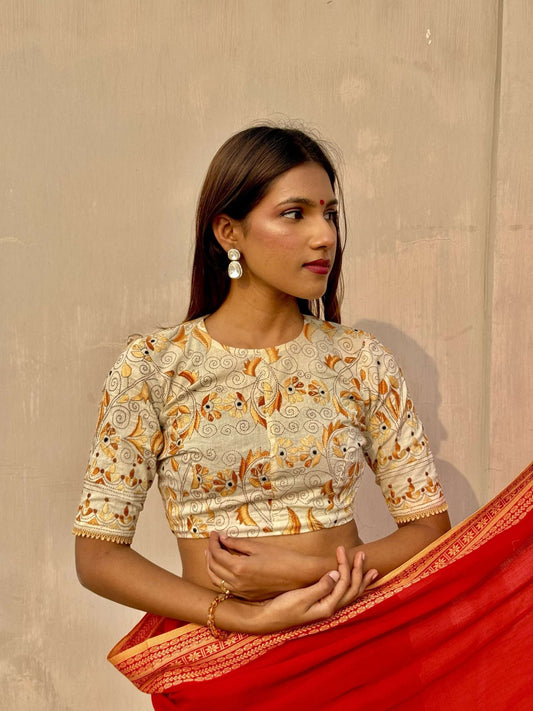 Meharbaan