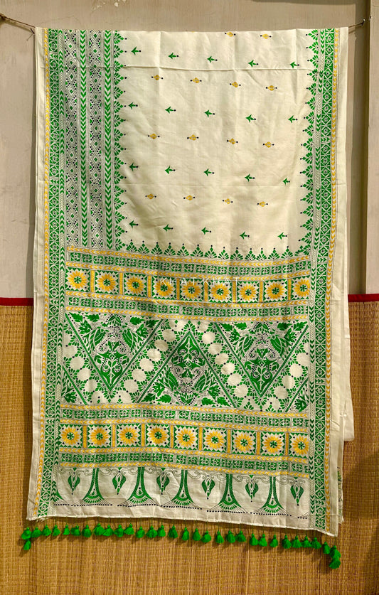Mehendi