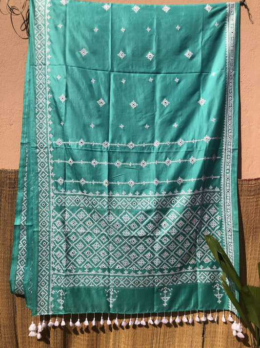 Kanchan
