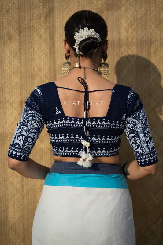 SANGAM