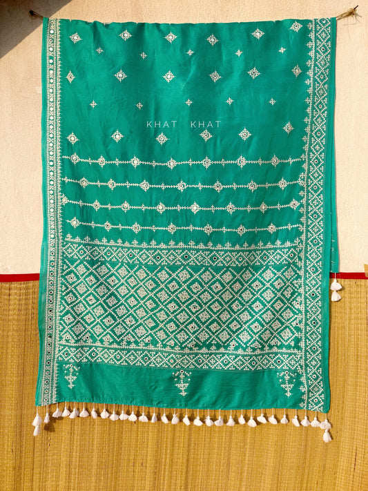 Sushama