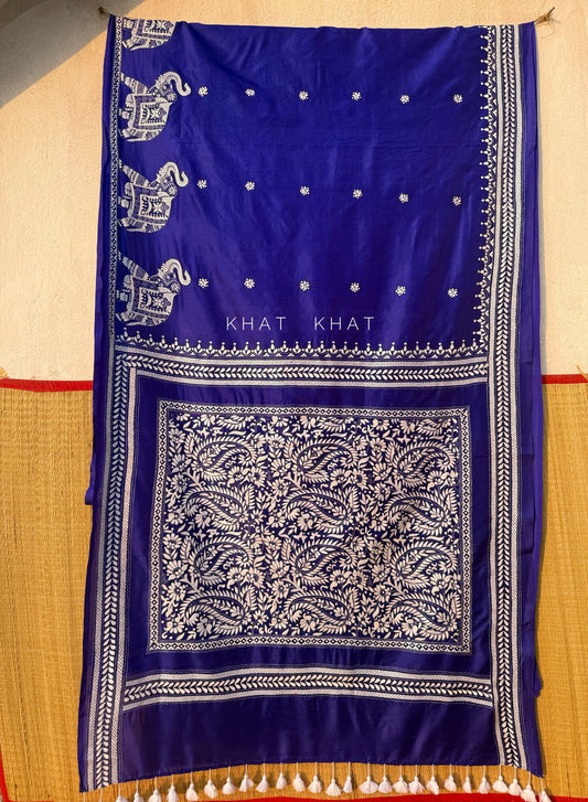 Apsara