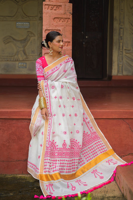 JHANSI