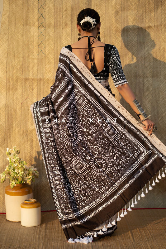 KOYAL