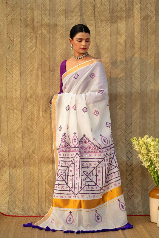 Mishti